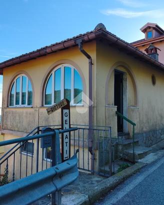 CASA INDIPENDENTE A ORERO
