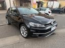 volkswagen-golf-1-6-tdi-115-cv-5p-executive-bluem