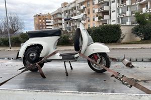 vespa special anno 77 
