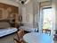 Immagine 18