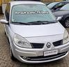 renault-scenic-1-6-benz