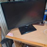 tv Samsung 24 pollici