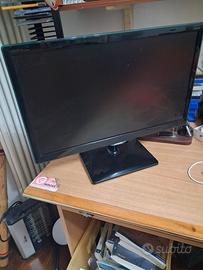 tv Samsung 24 pollici