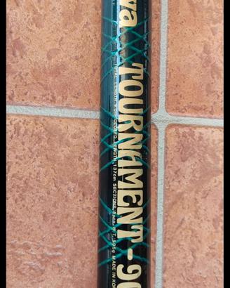  Daiwa canna da pesca