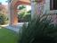 Immagine 14