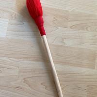 Battente per tamburo sciamanico