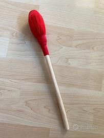 Battente per tamburo sciamanico