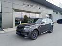 land-rover-range-rover-sport-3-0d-i6-249-mhev-