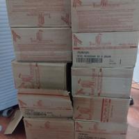 pavimenti per esterni