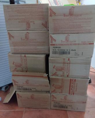 pavimenti per esterni