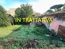 casa-indipendente-a-roma