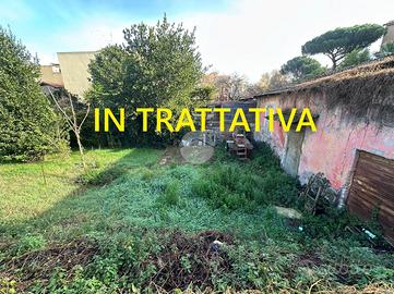 CASA INDIPENDENTE A ROMA