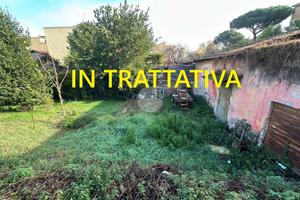 CASA INDIPENDENTE A ROMA