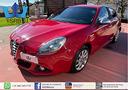 alfa-romeo-giulietta-1-4-turbo-120-cv-distinctive