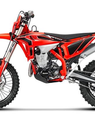 Beta RR 4T 390 X PRO - 2027