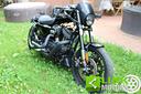 harley-davidson-1200-sportster-roadster-xl1200cx
