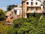 Immagine 22