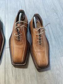 Scarpe eleganti For 90  n 41