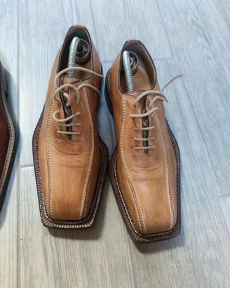 Scarpe eleganti For 90  n 41