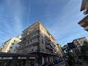 3-locali-a-napoli