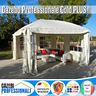 gazebo-professionale-6x6-certificato-ignifugo-box