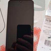 Samsung a26 256Gb 8Gb