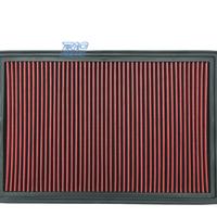 FILTRO ASPIRAZIONE DIRETTA AUDI TT 8J 06-14