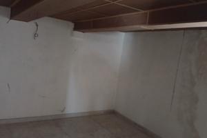 Piccola casa nel pollino