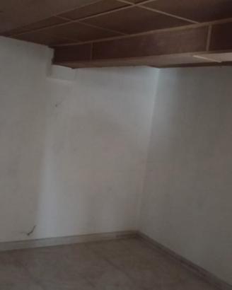 Piccola casa nel pollino