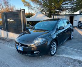 Fiat Bravo 1.6 MJT 105 CV Sport