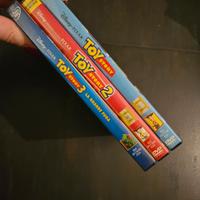 Film in CD 