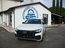 audi-q8-45-tdi-quattro-tiptronic-s-line