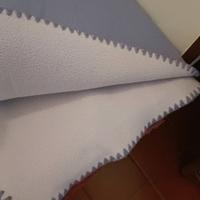 coperte pile