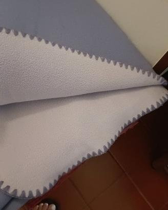 coperte pile