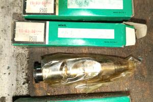 perno mozzo anteriore vespa 50 special nos