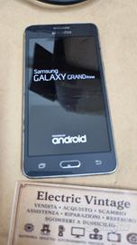 E1299NN-Smartphone Samsung Galaxy Grand Prime