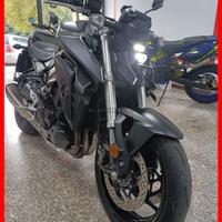 Suzuki gsxs 950 *passaggi0 incluso* rate / permute