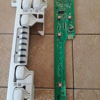 Scheda comandi per lavatrice CANDY