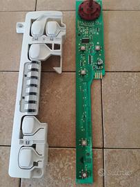 Scheda comandi per lavatrice CANDY