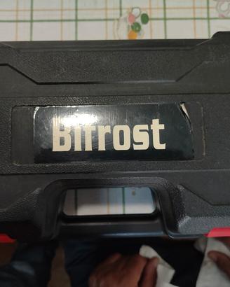 moto sega