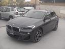bmw-x2-m-xdrive20d-msport-2019