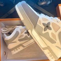 Lv Skate Grigio