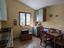 Immagine 15