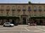 Immagine 3
