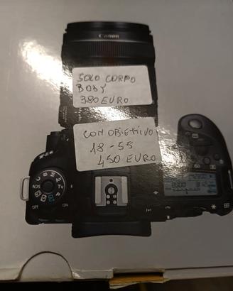 canon d 70