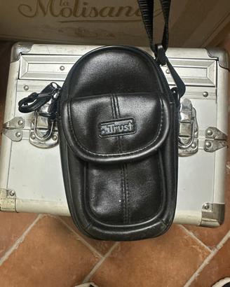 Porta cellulare