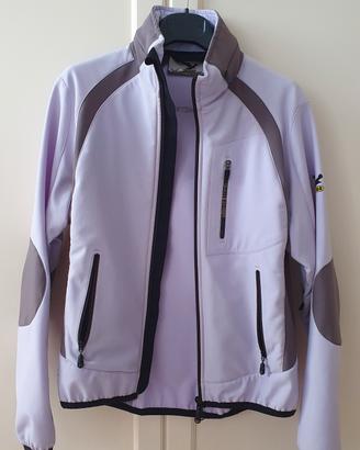Softshell donna Salewa