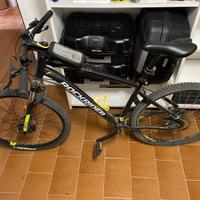 MTB Rockrider ST530 – Taglia L