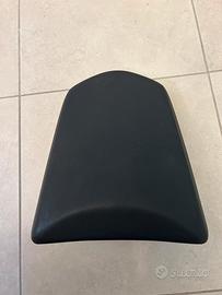 Sella posteriore passeggero originale Africa twin