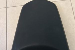 Sella posteriore passeggero originale Africa twin